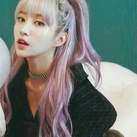 Hani