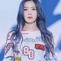 Irene