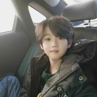 Min Yoonjin