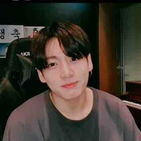 Jeon Jungkook