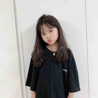 Min Jae
