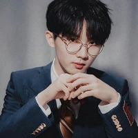 Mã Gia Kỳ ( anh )