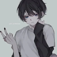 Suzuki hayto(công 9)(avatar)