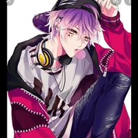 Mikata aruba (công 9)