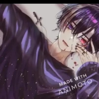 Hallelujah to kachi ( công 9)(Pikachu)