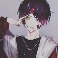 Chi kou (công 9)(pass)