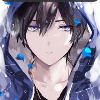 Hamachi natsuki (công 9)(page)