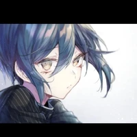 Doraemon (công 9)(web )