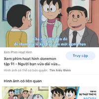 ba Nobita