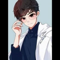 Nobita (thụ) (Obama)( Palace )