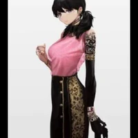 Shizuka