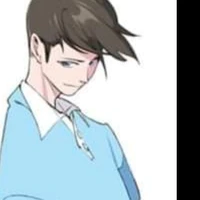 suneo (công 8)