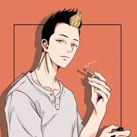 hanma
