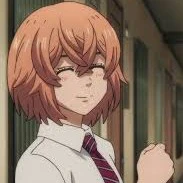 hinata