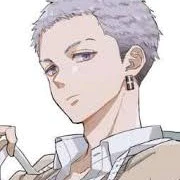 mitsuya