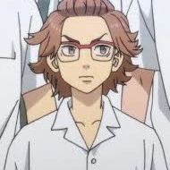yamagishi