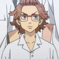 yamagishi