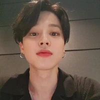 Park Jimin