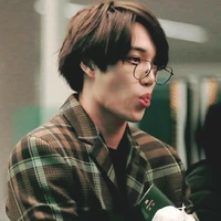 Kai