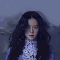 kim Jisoo