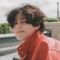 Kim Taehuyng