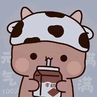 Gấu béo { bé pet iu quý của cậu}