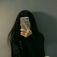 Du Nguyệt