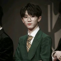 Mã Gia Kỳ