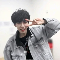 Hạ Tuấn Lâm