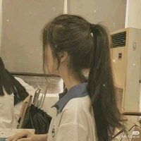 Lưu Khánh Hà-Em gái Diệu Văn