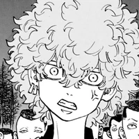 Angry
