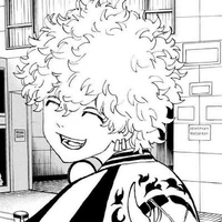 Smiley
