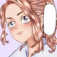 Yuzuha