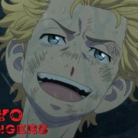 con tác giả lười(*＾3＾)/～♡