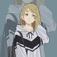 Sano Emma