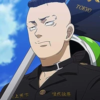 Hayashida Haruki