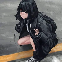 Sano Sena