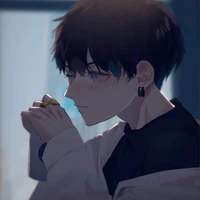 Mitsuya Takashi