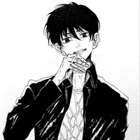 Sano Shinichirou