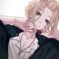 Sano Manjirou