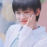 Tống Á Hiên