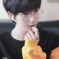 Hạ Tuấn Lâm