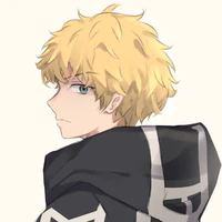 Takemichi