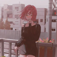 Zura
