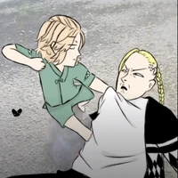 Con tác giả đây  😽✨