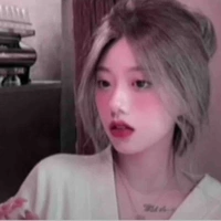Jeon Y/N