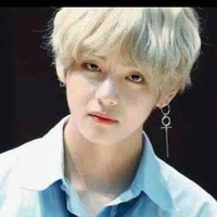 Kim Teahyung