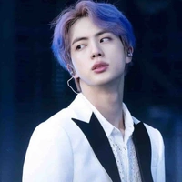 Jin