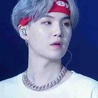 Suga