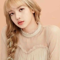 Lisa